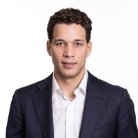 Louis-Olden L. Email