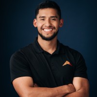 Bryan Silva Email