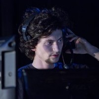 TroikaTronix Employee L Wilson-Spiro's profile photo