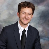 Podqi Employee Max Kessler's profile photo