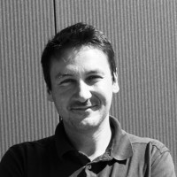 Macma Polska Employee Marcin Szulc's profile photo