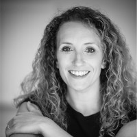 Laine Theatre Arts Employee Amelia Carr's profile photo