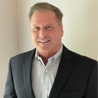 ESAB Employee David Abe's profile photo