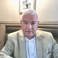 Approachable Certification Ltd Employee Wayne Biggs BEngMIET MCMI PCQI TechIOSH's profile photo