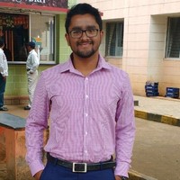 Mohammad Rahut Email
