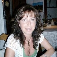 10 Design Employee Liz McNeill's profile photo