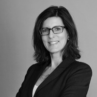 HELLMUT RUCK GmbH Employee Krauthäuser Iris's profile photo