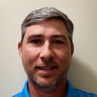 aquesst Employee Mike Peckham's profile photo