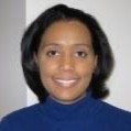 Kay Brown Email & Phone Number
