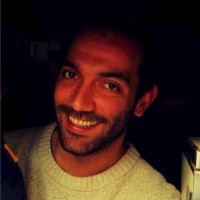 Pedro Roque Email & Phone Number