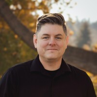 Canada Energy Regulator Employee Blair Reilly's profile photo