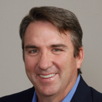 James Jacobson Email & Phone Number