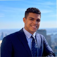 Christopher Rodriguez Email & Phone Number
