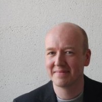 Paul Archer Email & Phone Number