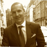 Stanislas Rotman Email & Phone Number
