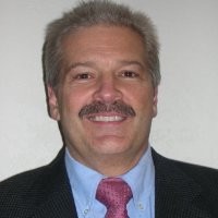 Western Digital Employee Dan Reno's profile photo