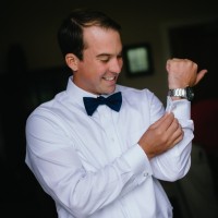 Phoenix Tailings Employee Richard Salvucci's profile photo