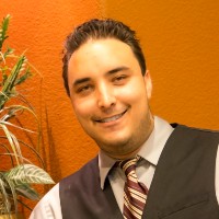 Brandon Fernandez Email & Phone Number
