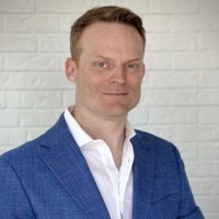 Sequentum India Pvt. Ltd. Employee Casey O'Neill's profile photo