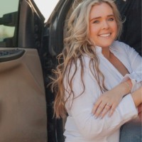 Samantha P. Email