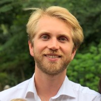 Benoît Peltier Email