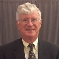 Met-Con, Inc. Employee Dennis Dammann's profile photo