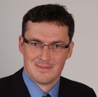 Mario Einax Email