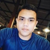 Tomoson Employee Normand Prohaska's profile photo