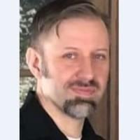 Northscape property management Employee Kyle Ward's profile photo