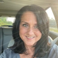 Ginger Reeves Email & Phone Number