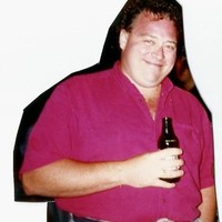 Chef Employee Dana Lucosky's profile photo