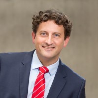 Med. Schmidt Email