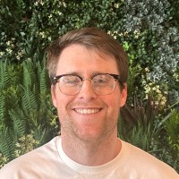 WingRep Employee Will Bennett's profile photo