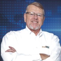 ProTRACKPlus Employee Fm Tim Chase Cecd's profile photo