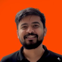 Sourabh Singh Email