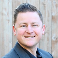 Chris Backer Email & Phone Number