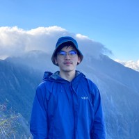 Lee Liu Email