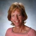 Karen Childs Email & Phone Number