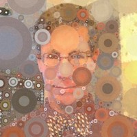 COR3 Design, LLC Employee Stephen Klimas's profile photo