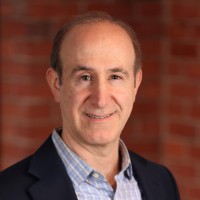 Bentley University Employee Sol Nasisi's profile photo