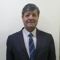 Libercoop Employee Carlos Rojo's profile photo
