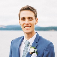 Colin Adams Email & Phone Number