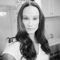 Alyssa Marucci Email & Phone Number