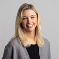 Emma McCarty Email