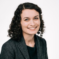 Douglas Shaw & Associates Employee Aubrey Hoeppner's profile photo