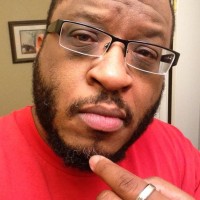 Alexander Chaney Email & Phone Number
