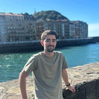 Felipe Londoño Email