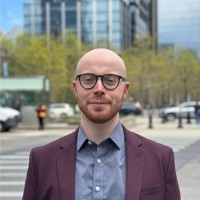 Michael Curry Email & Phone Number