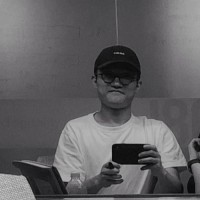 180.ai Employee Arthur Liu's profile photo