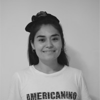 FRI Employee Valentina Pérez's profile photo